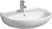 Раковина Geberit Renova 60 см 223060000