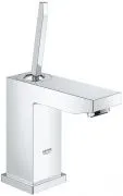 Смеситель Grohe Eurocube Joy 23656000 для раковины