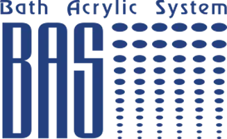 Bas