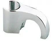 Держатель для душевой лейки Grohe Relexa 28788000