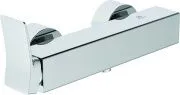 Смеситель Ideal Standard Conca BC761AA для душа