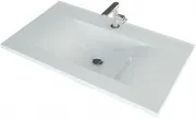 Раковина Andrea SV 91 см 4680028070429