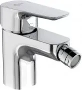 Смеситель Ideal Standard Ceraplan lll BC626AA для биде с донным клапаном