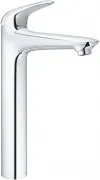 Смеситель Grohe Eurostyle 23719003 для раковины-чаши