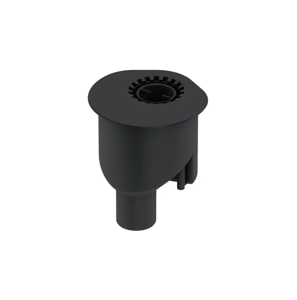 Сифон TECE Drainpoint S 650003 для душевого лотка