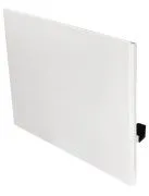 Экран для ванны Byon Vilby;Agesta 70 см Ц0000163