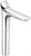 Смеситель Kludi Ambienta 532980575 для раковины