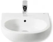 Раковина Roca Meridian-N 55 см 327243000