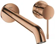 Смеситель Grohe Essence New 19967DA1 для раковины