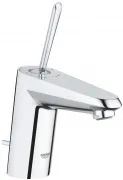 Смеситель Grohe Eurodisc Joy 23425000 для раковины с донным клапаном
