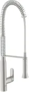 Смеситель Grohe K7 32950DC0 для кухонной мойки