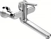 Смеситель Ideal Standard Ceraplus 2 BC112AA для раковины