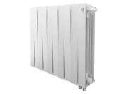 Радиатор Royal Thermo PianoForte 10 секций RTPNVD50010