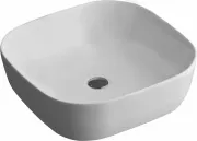 Раковина Grossman 43 см GR-3019
