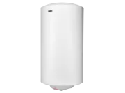 Накопительный водонагреватель Zanussi ZWH/S 100 Lorica