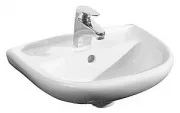 Раковина Jika Olymp 60 1061.3