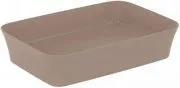 Раковина Ideal Standard Ipalyss 55 см E2076V4