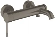 Смеситель Grohe Essence New 33624AL1 для ванны с душем
