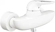 Смеситель Grohe Eurostyle 33590LS3 для душа