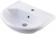 Раковина Rosa Уют 56 см SC-119967