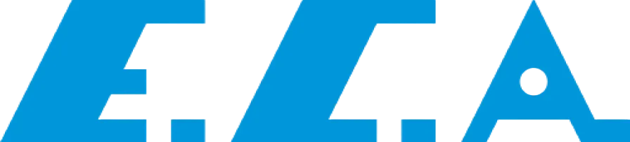 E.C.A.