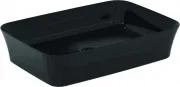Раковина Ideal Standard Ipalyss 55 см E2076V2