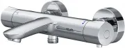 Термостат Am.Pm Like F8050000 для ванны c душем