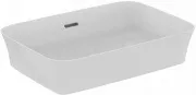 Раковина Ideal Standard Ipalyss 55 см E2078MA
