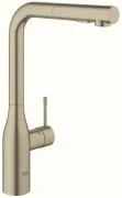 Cмеситель Grohe Essence New 30270EN0 для кухонной мойки