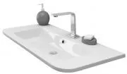 Раковина Cezares Angie 81 см 50175
