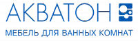 Акватон