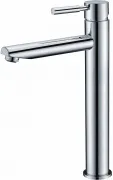 Смеситель WasserKRAFT Main 4103H для раковины-чаши