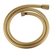 Душевой шланг Grohe Silverflex 28362GL0