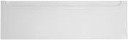 Экран для ванны Am.Pm Bliss L 170 см W53A-170-075W-P