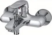 Смеситель Ideal Standard CeraMix Blue B9490AA для ванны с душем