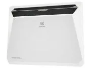 Электрический конвектор Electrolux Rapid Transformer  ECH/R-1500-TUM