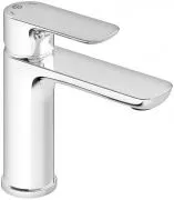 Смеситель Gustavsberg Estetic GB41218051 для раковины