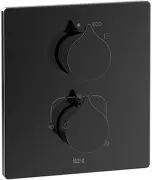 Термостат Roca Insignia 5A2C3ACN0 для душа с внутренней частью