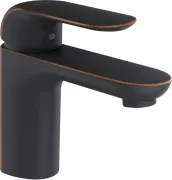 Смеситель D&K Venice Gondola DA1022118 для раковины