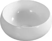 Раковина BelBagno 30 см BB1114