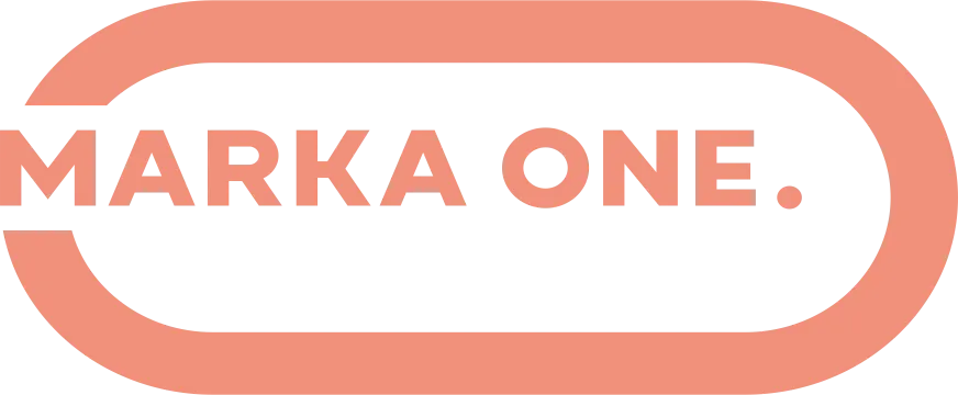 Marka One