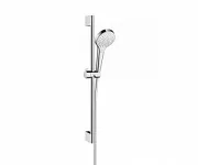 Душевой гарнитур Hansgrohe Croma Select S 26560400