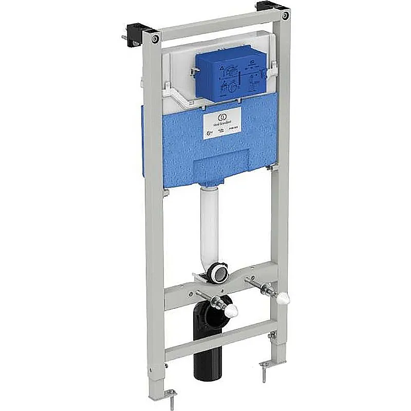 Система инсталляции Ideal Standard Prosys R0204промо для унитазов