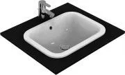 Раковина Ideal Standard Connect 50 см E505701