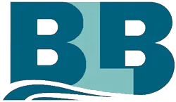 BLB