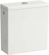 Бачок для унитаза Laufen Val 8.2928.2.000.872.1