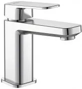 Смеситель Ideal Standard Tonic II A6326AA для раковины с донным клапаном