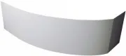 Экран для ванны Besco Rima 170 см OAR-170-NS
