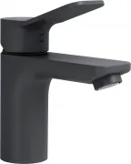 Смеситель Am.Pm X-Joy F85A02122 для раковины
