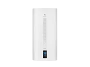 Водонагреватель Electrolux EWH 50 Smartinverter